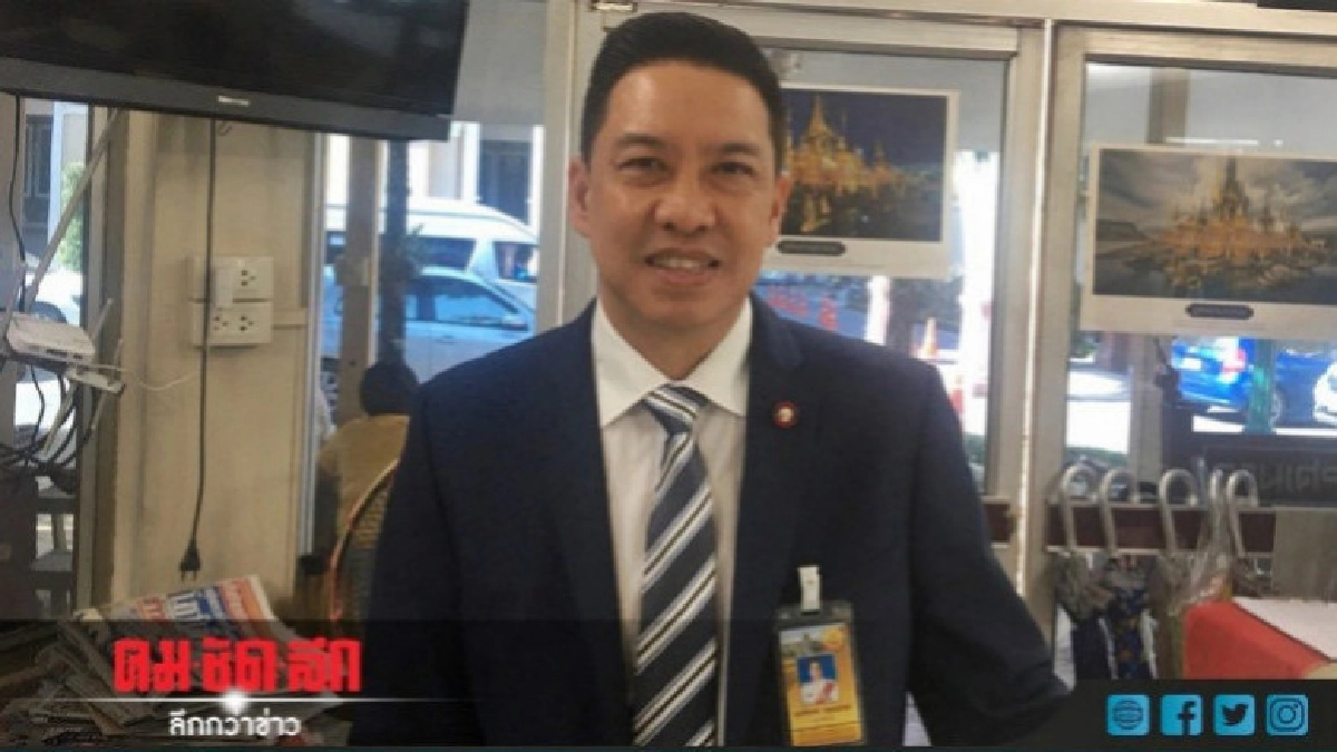 "ครม."สั่งทุกกระทรวงวางตัวเป็นกลางเลือกตั้งส.ว. "ครม."สั่งทุกกระทรวงวางตัวเป็นกลางเลือกตั้งส.ว.