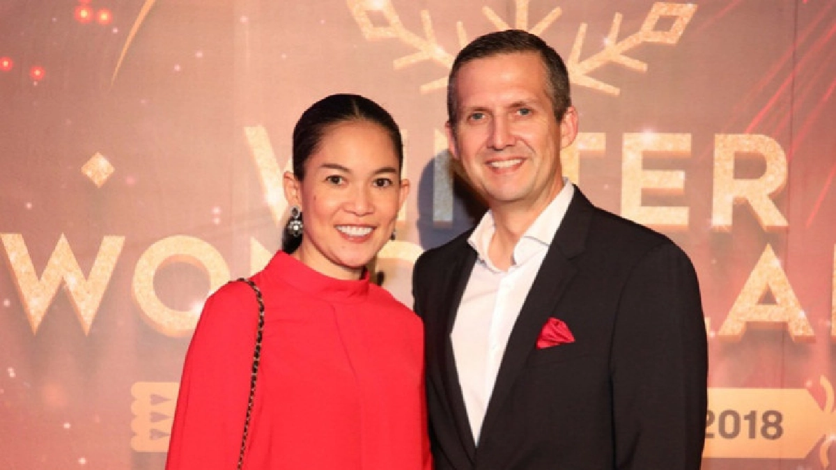 ท่องดินแดนแห่งเทพนิยาย 