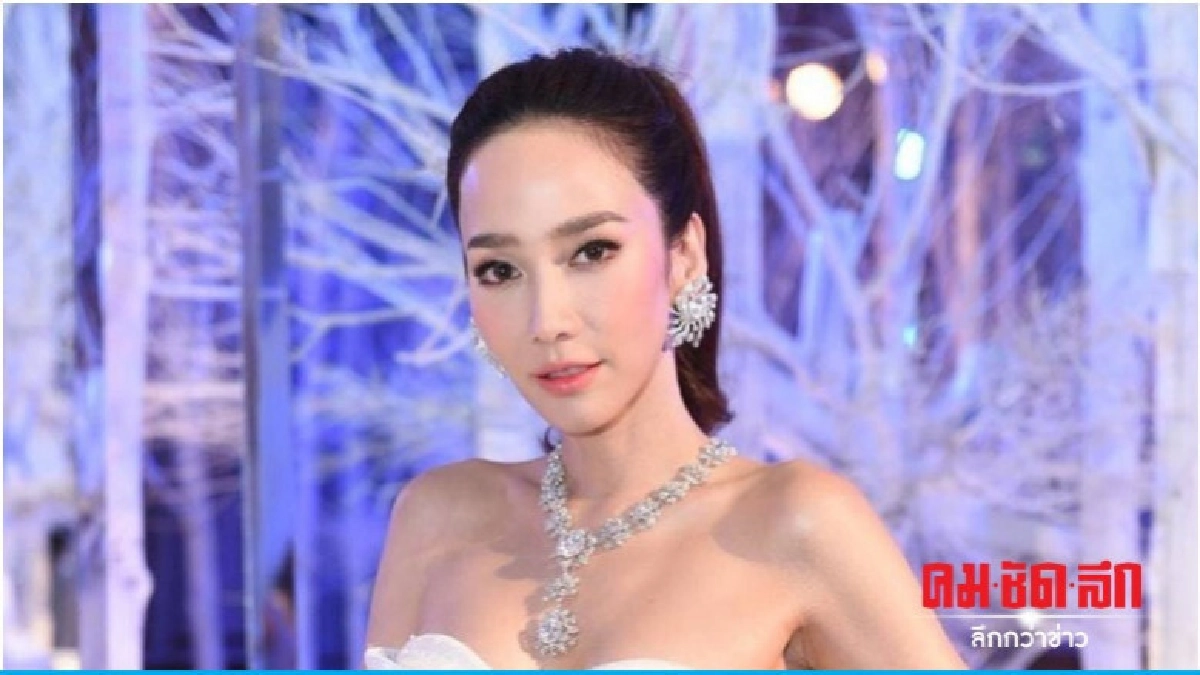 (คลิป) แฟนๆ เตรียมเฮปีหน้าได้ดูละครอั้มแน่นอน