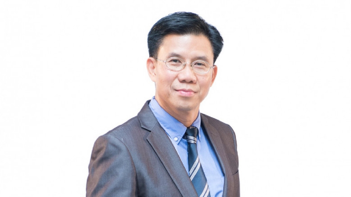'ออริเฟลม'เตรียมเปิดสำนักงานใหม่ใหม่กลางกรุง 'ออริเฟลม'เตรียมเปิดสำนักงานใหม่ใหม่กลางกรุง