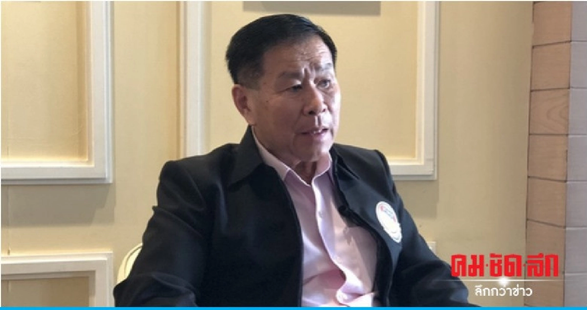 "เสรีพิศุทธ์" ไล่ "กฤษฎา" พ้น รมต.เกษตรฯ ทำราคายางต่ำตม "เสรีพิศุทธ์" ไล่ "กฤษฎา" พ้น รมต.เกษตรฯ ทำราคายางต่ำตม
