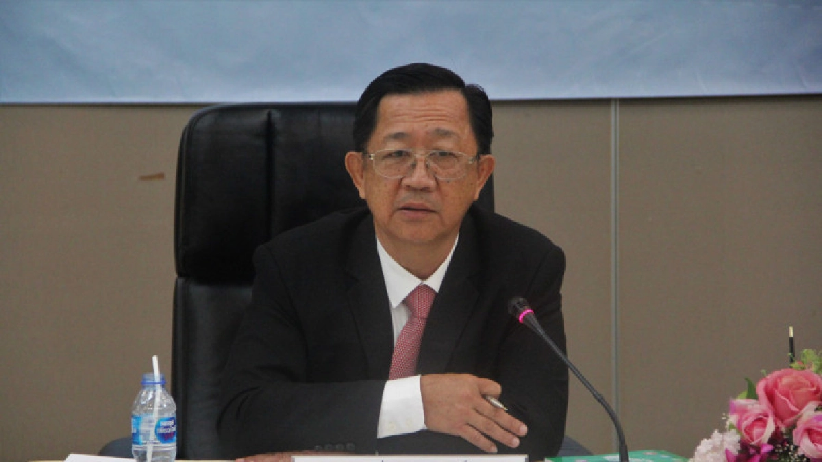 กยท. ยันสต๊อกยาง 100,000 ตันยังอยู่ครบ