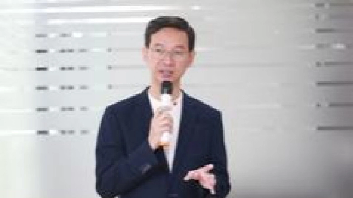  ทีซีพี รุกตลาด"ซีแอลเอ็มวี" ส่ง"วอริเออร์"ลุยเวียดนาม      