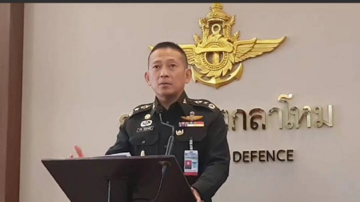 "สภากลาโหม"ไฟเขียวประชาสัมพันธ์เพลง"ดุจดังสายฟ้า" "สภากลาโหม"ไฟเขียวประชาสัมพันธ์เพลง"ดุจดังสายฟ้า"