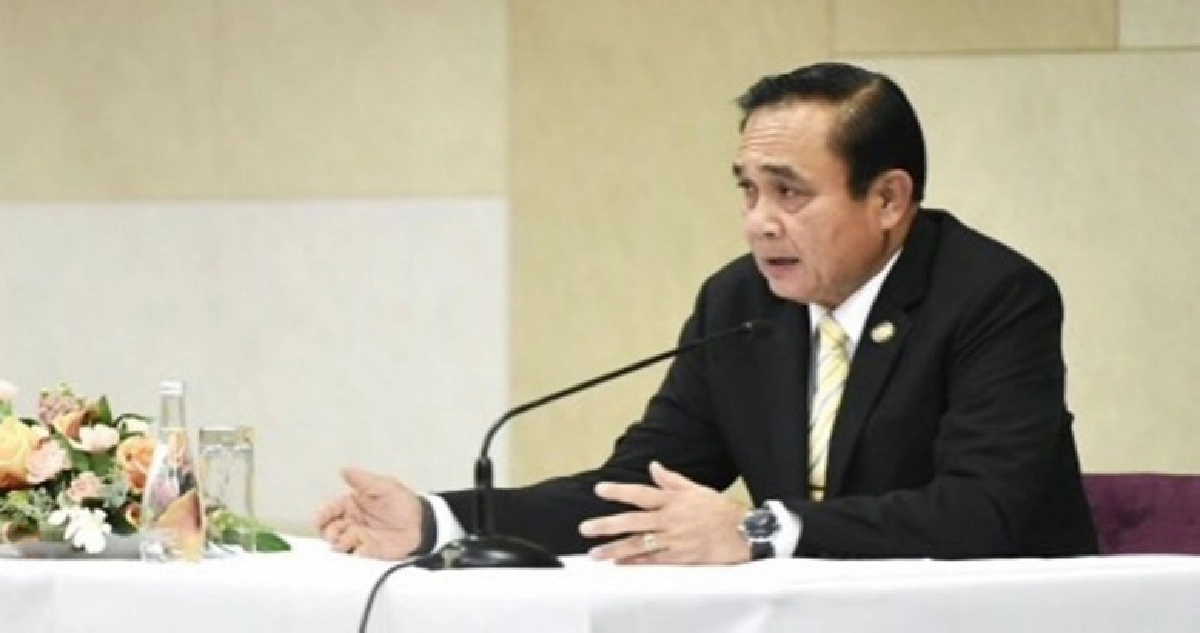 คนไทยใน"เยอรมัน"ต้องเปลี่ยนหลักคิด"เลือกตั้ง"ให้ดี คนไทยใน"เยอรมัน"ต้องเปลี่ยนหลักคิด"เลือกตั้ง"ให้ดี