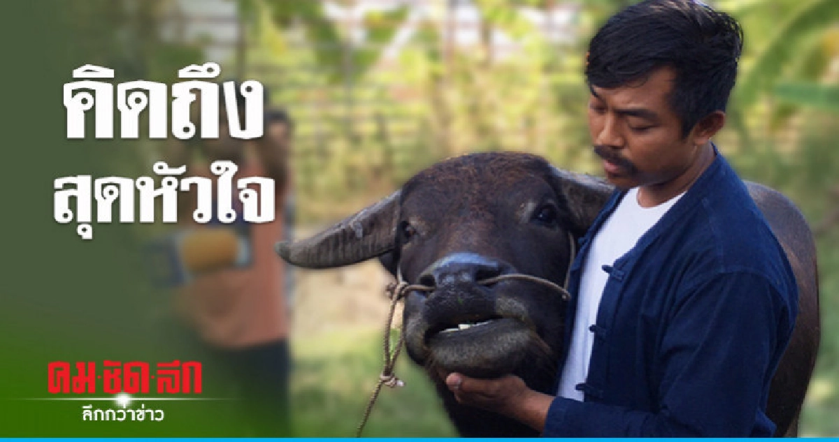 "พี่คล้าว" พบตำรวจยืนยันความบริสุทธิ์ !! "พี่คล้าว" พบตำรวจยืนยันความบริสุทธิ์ !!