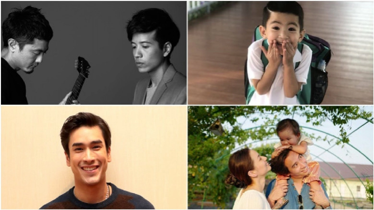 เม้าท์นอกจอ วันพฤหัสบดีที่ 29 พฤศจิกายน เม้าท์นอกจอ วันพฤหัสบดีที่ 29 พฤศจิกายน