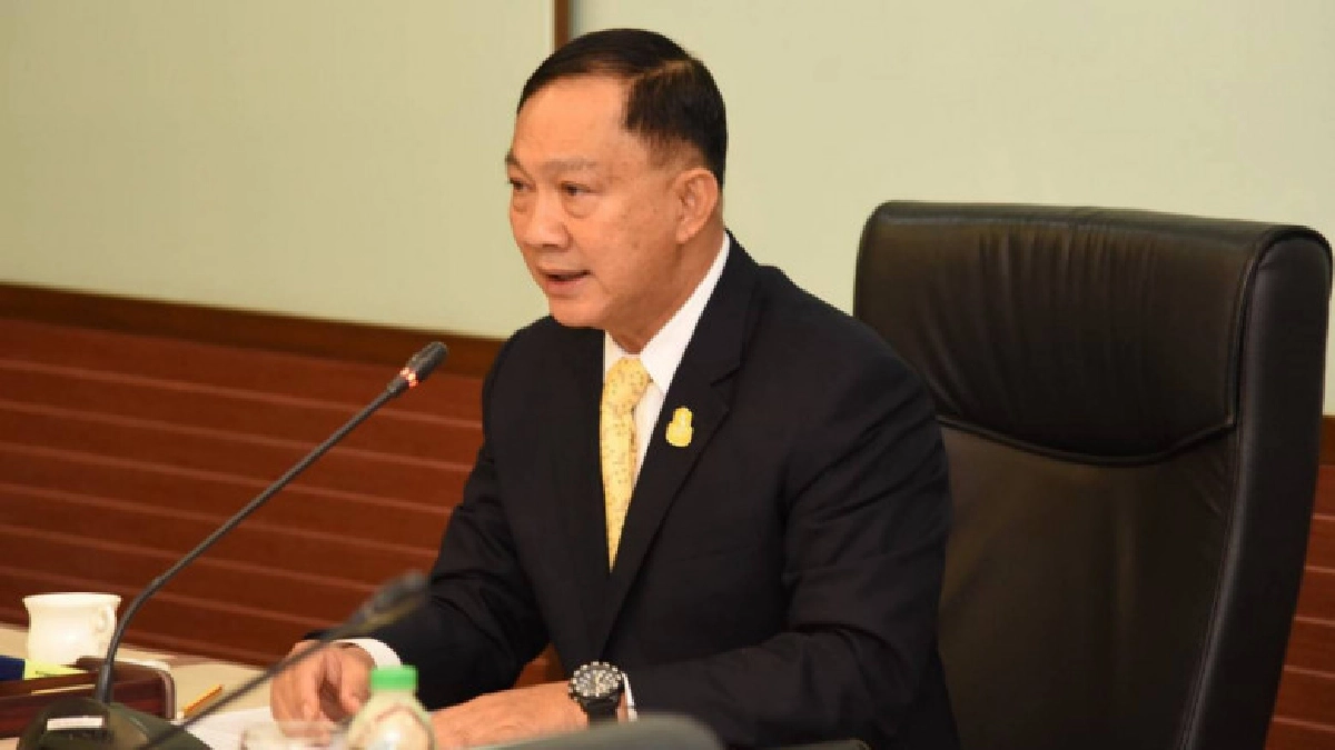 กพร. ลุยเพิ่มทักษะปริญญาตรีเพิ่มโอกาสมีงานทำ 