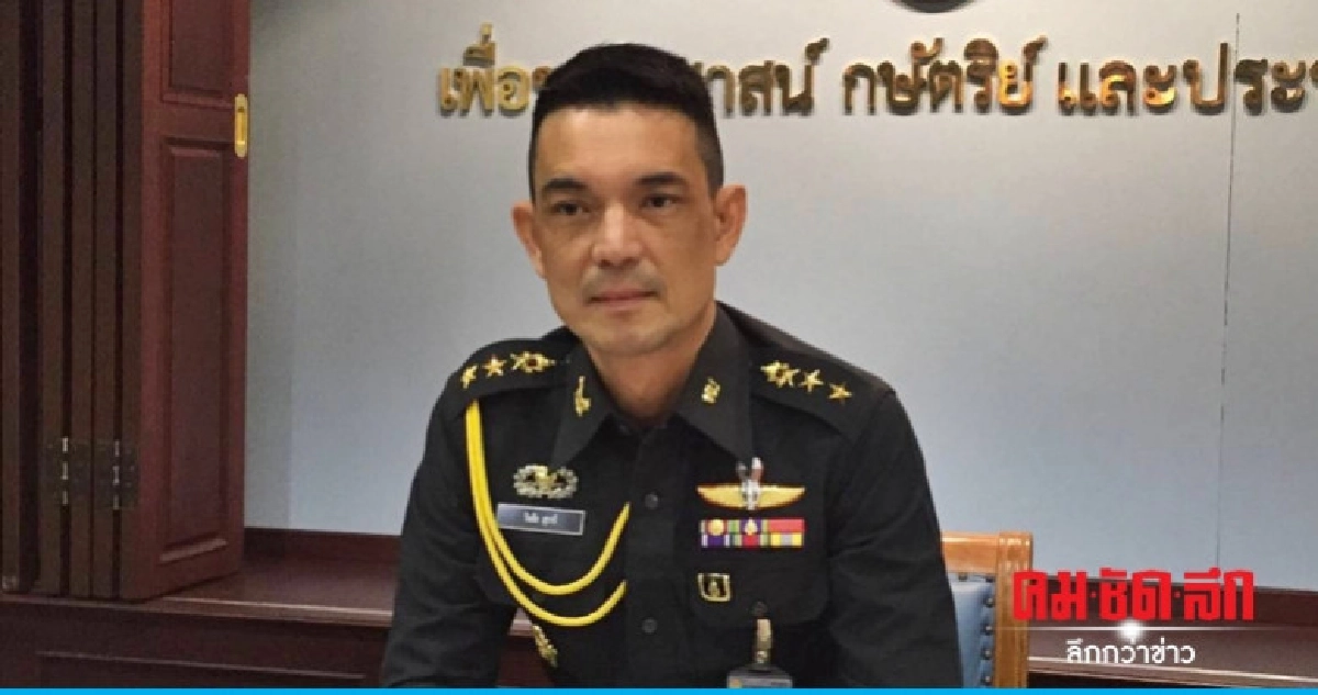 คสช.ปัดบีบตร.ออกหมายจับ "เสรีพิศุทธ์" คสช.ปัดบีบตร.ออกหมายจับ "เสรีพิศุทธ์"