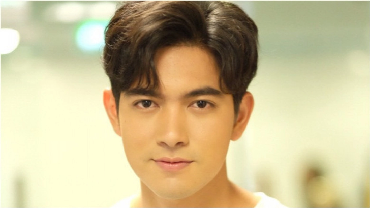 'ไฮโซสะออน'  เรตติ้งพุ่ง 6.8