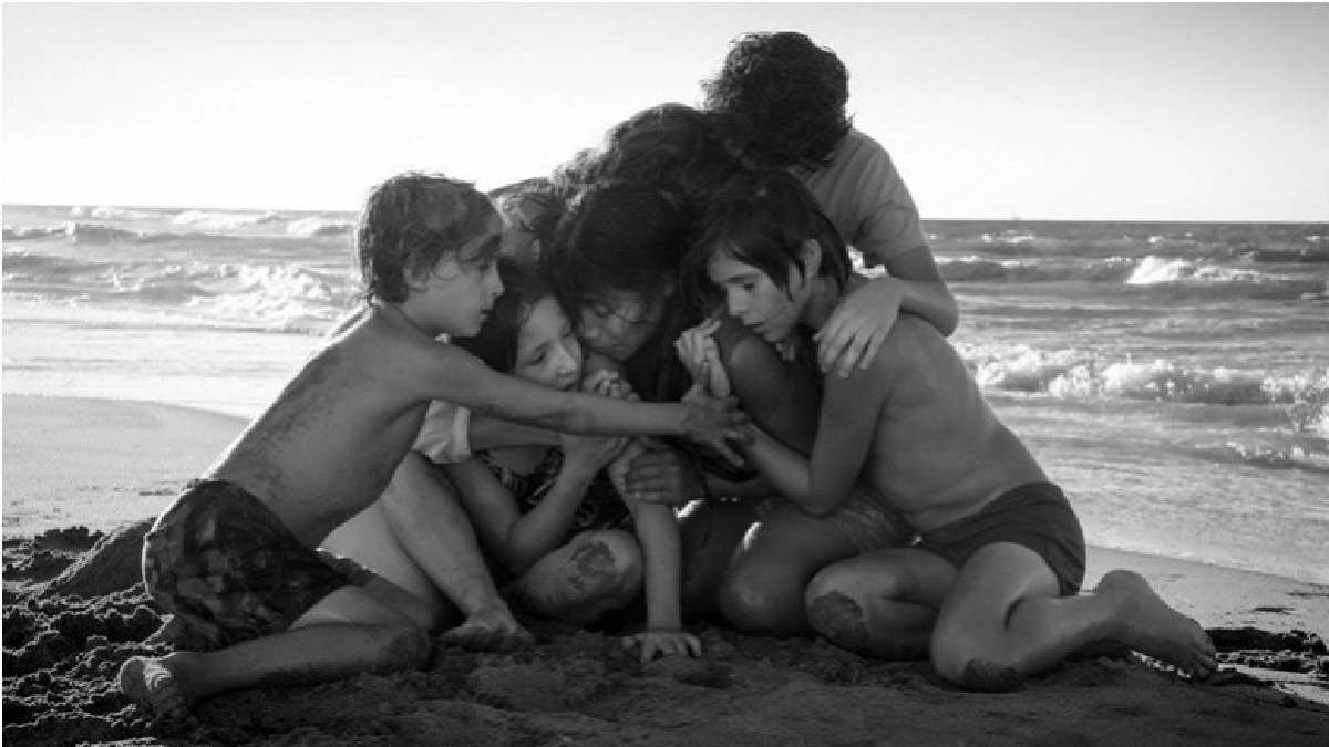 ROMA จัดเต็มงานภาพเกิน 100 ROMA จัดเต็มงานภาพเกิน 100