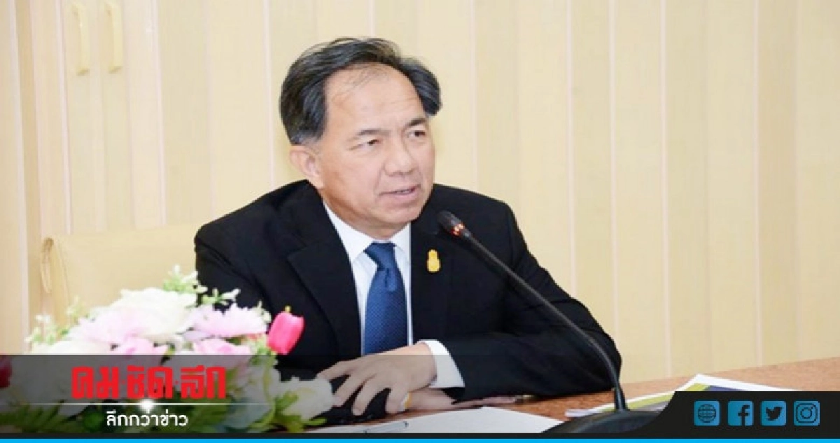 "กฤษฏา"เข็นแพ็คเก็จยักษ์อัดงบ 1.2 แสนล้านของขวัญเกษตรกร "กฤษฏา"เข็นแพ็คเก็จยักษ์อัดงบ 1.2 แสนล้านของขวัญเกษตรกร