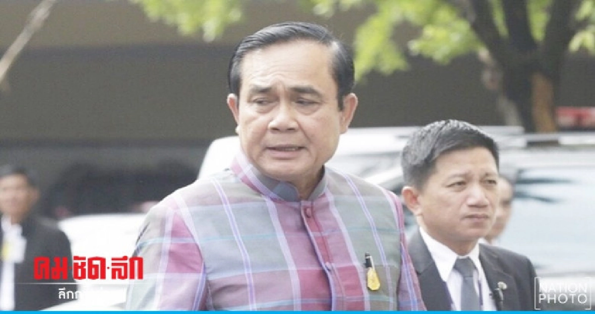 "มาตรการ"ของขวัญปีใหม่หวังสนับสนุนจับจ่าย "มาตรการ"ของขวัญปีใหม่หวังสนับสนุนจับจ่าย