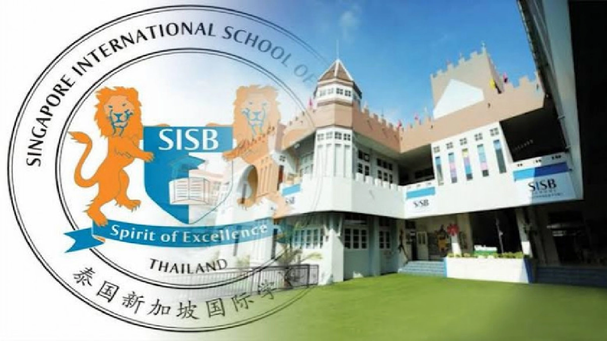 บัว4เหล่ากับกรณีปล่อย "โรงเรียนเข้าตลาดหุ้น" บัว4เหล่ากับกรณีปล่อย "โรงเรียนเข้าตลาดหุ้น"