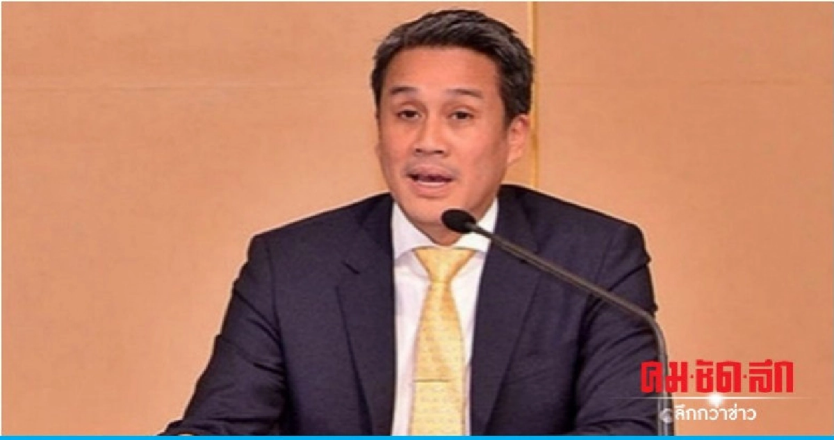 รัฐบาลเตรียม 6 มาตรการ ป้องอุบัติเหตุช่วงปีใหม่ รัฐบาลเตรียม 6 มาตรการ ป้องอุบัติเหตุช่วงปีใหม่