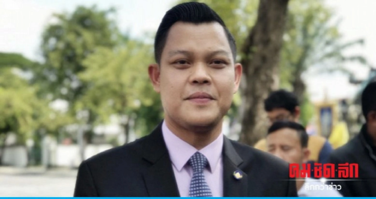 พปชร.เสนอพักหนี้กองทุนหมู่บ้าน