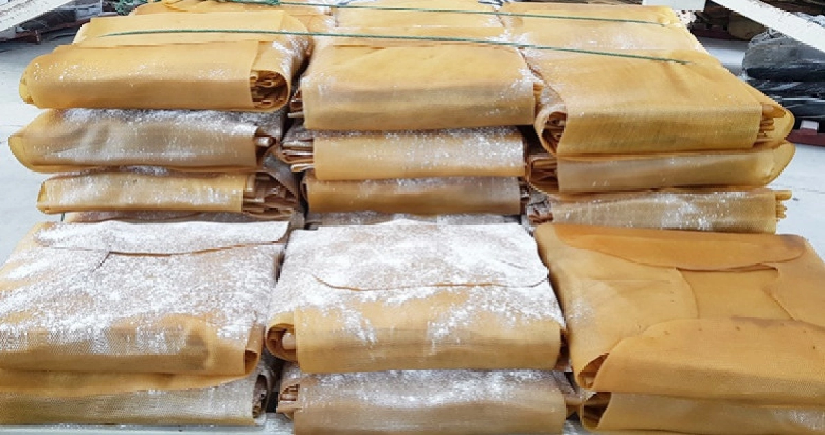 "ปลดล็อก"รับซื้อยางเบ็ดเสร็จในประเทศ "ปลดล็อก"รับซื้อยางเบ็ดเสร็จในประเทศ