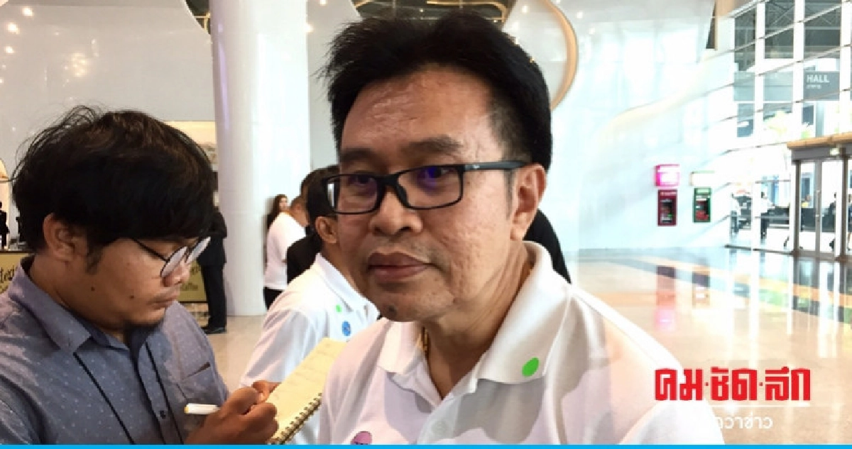 "นาฬิกาหรูบิ๊กป้อม" เข้าที่ประชุม ป.ป.ช. ปลาย ธ.ค. "นาฬิกาหรูบิ๊กป้อม" เข้าที่ประชุม ป.ป.ช. ปลาย ธ.ค.
