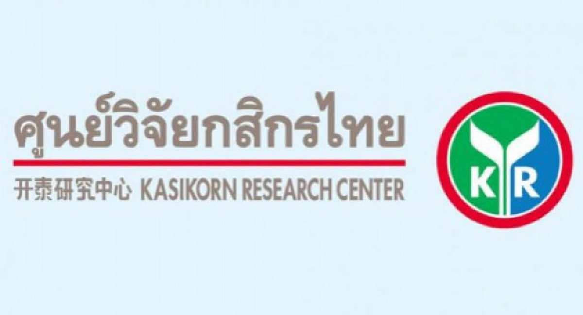 "จับอุณหภูมิเศรษฐกิจปี 62...หมูจริงหรือไม่?" "จับอุณหภูมิเศรษฐกิจปี 62...หมูจริงหรือไม่?"