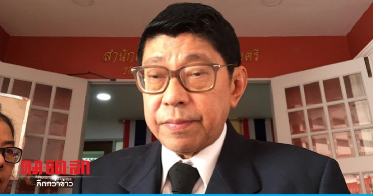 "วิษณุ" ถกแก้ปมคลื่นความถี่ 700 "วิษณุ" ถกแก้ปมคลื่นความถี่ 700