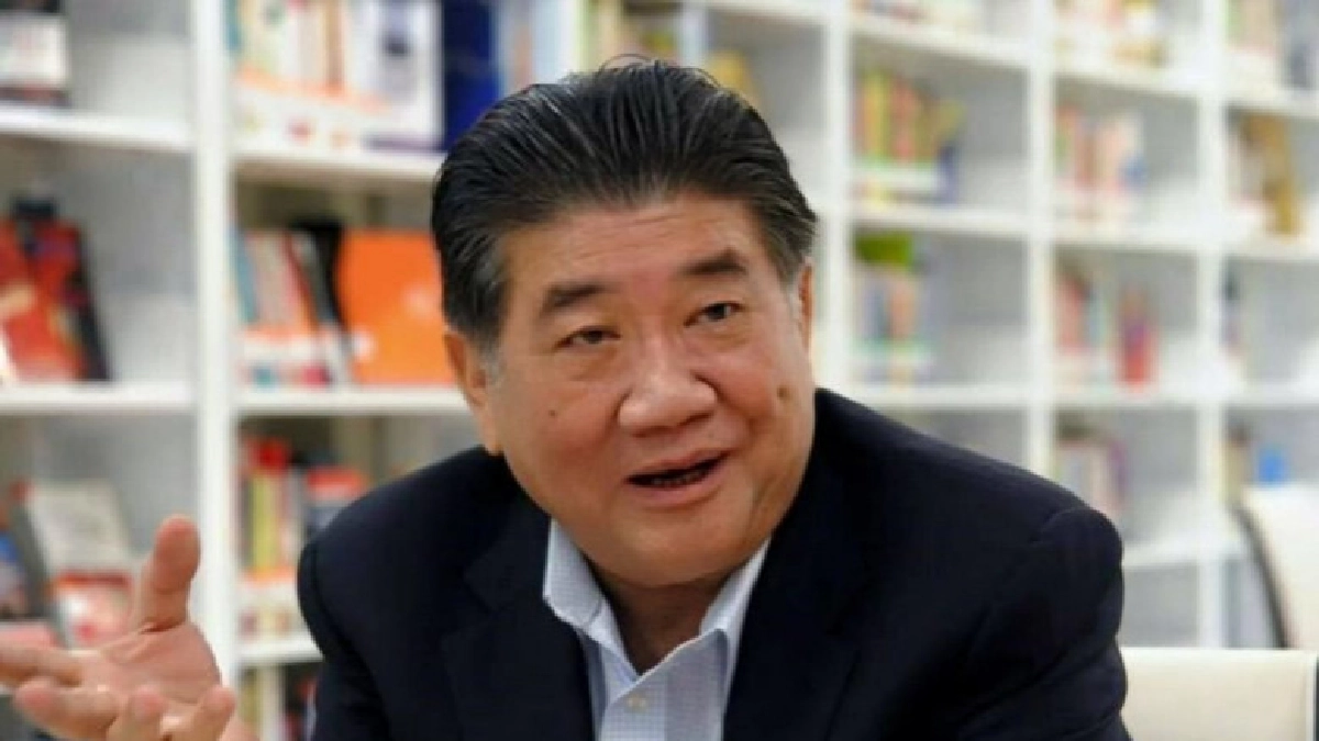 เพื่อไทยอัด ! เลือกตั้งครั้งสกปรกในประวัติศาสตร์ เพื่อไทยอัด ! เลือกตั้งครั้งสกปรกในประวัติศาสตร์