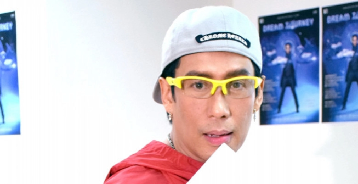 'เบิร์ด' ชวนแฟนคลับ บริจาคเงินซื้อเครื่องมือแพทย์ในวันเกิด 'เบิร์ด' ชวนแฟนคลับ บริจาคเงินซื้อเครื่องมือแพทย์ในวันเกิด