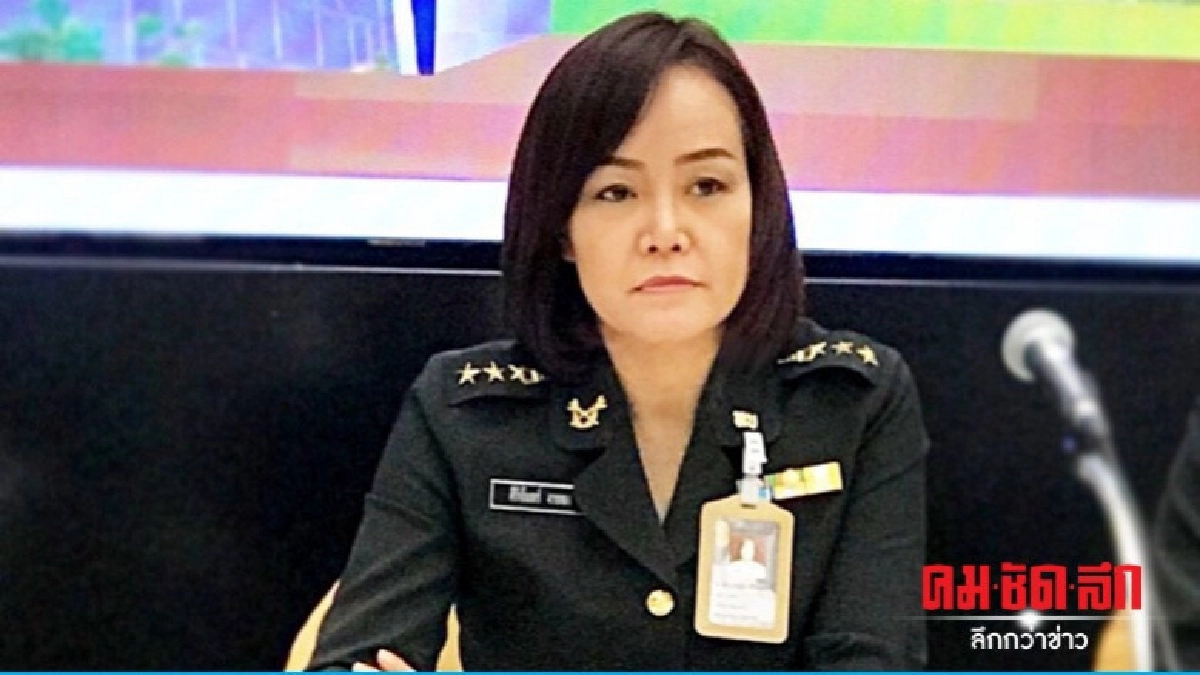 คสช.วอน ทุกพรรคทำการเมืองสร้างสรรค์ คสช.วอน ทุกพรรคทำการเมืองสร้างสรรค์
