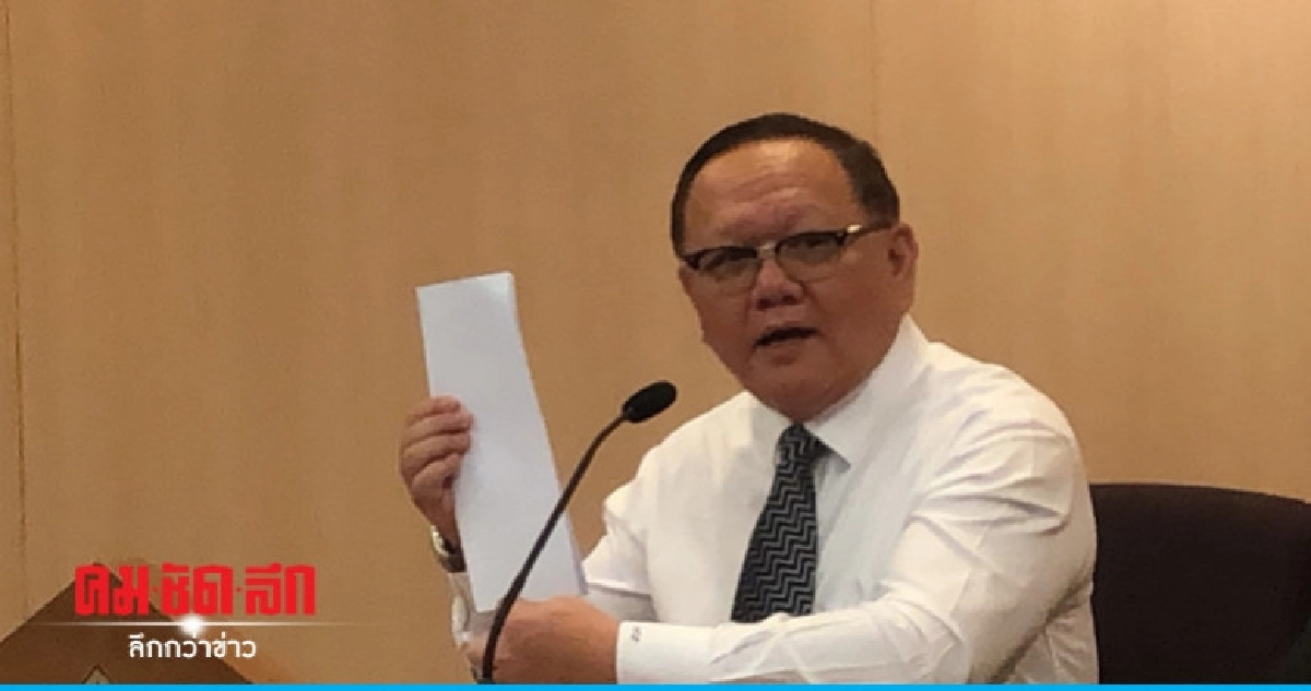 "กกต."เหน็บแรงพรรคการเมืองมองข้ามปชช. "กกต."เหน็บแรงพรรคการเมืองมองข้ามปชช.