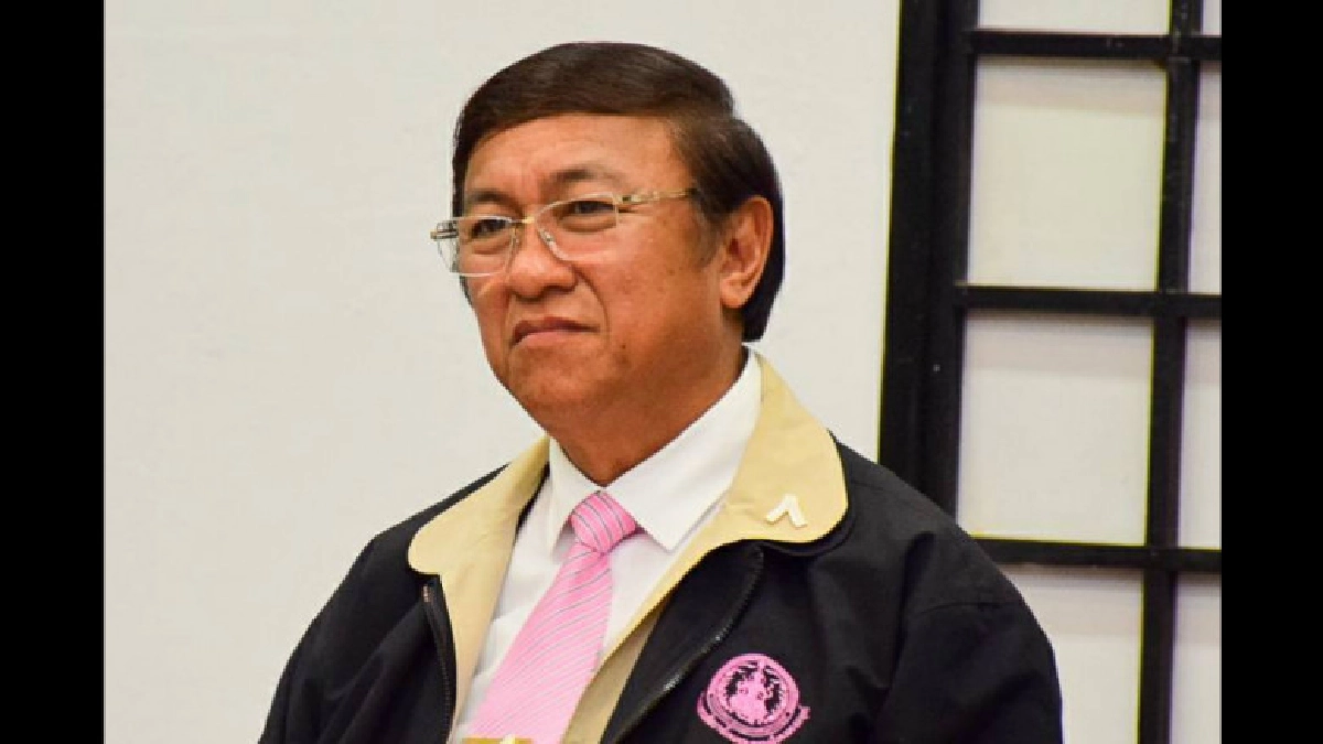 กรมกิจการสตรีและสถาบันครอบครัวรับ 7 ข้อเสนอจากบ้านพักฉุกเฉิน กรมกิจการสตรีและสถาบันครอบครัวรับ 7 ข้อเสนอจากบ้านพักฉุกเฉิน