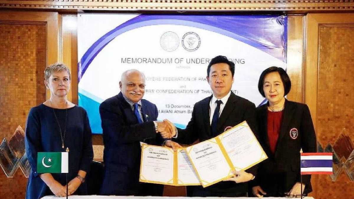 งานประชุมภาคพื้นทวีป"ITUC-AP/CAPE" งานประชุมภาคพื้นทวีป"ITUC-AP/CAPE"