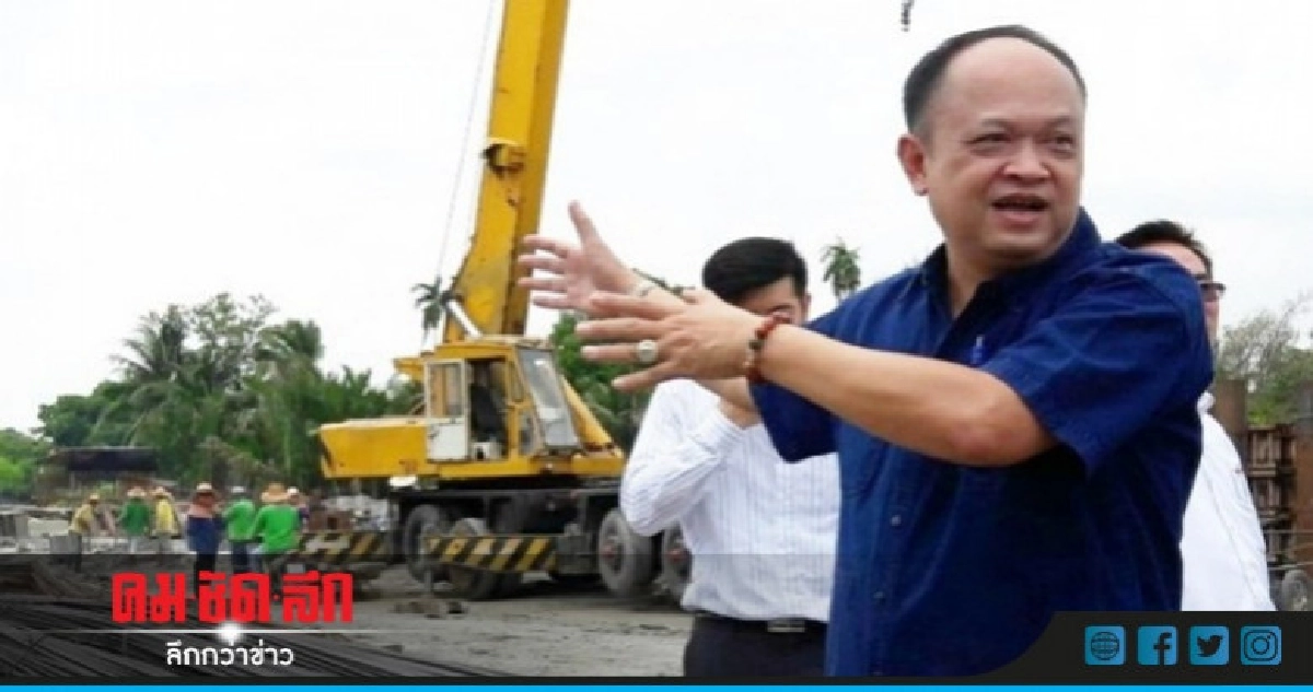 เตือน ! รับมือน้ำหลากช่วงค่ำวันนี้ เตือน ! รับมือน้ำหลากช่วงค่ำวันนี้