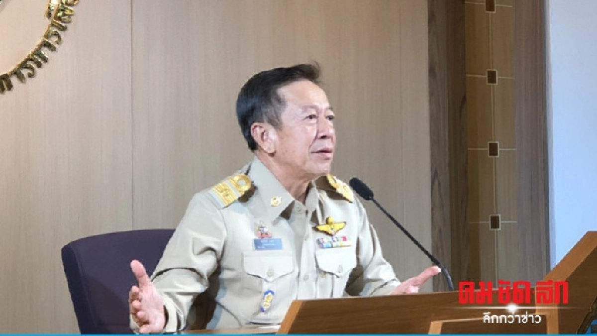 กกต.เตือนผู้สมัครส.ว.อย่ามาสาย กกต.เตือนผู้สมัครส.ว.อย่ามาสาย