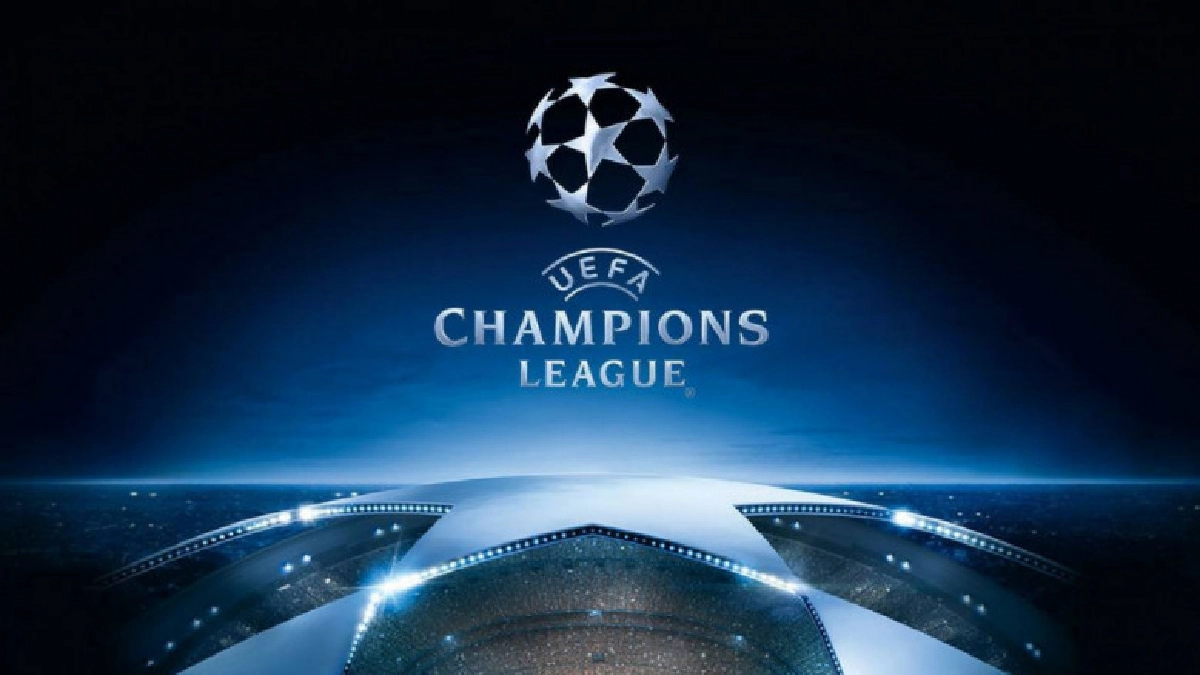 หงส์ชนเสือใต้-ผีดวลเปแอสเช ประกบคู่ UCL รอบ 16 ทีมสุดท้าย หงส์ชนเสือใต้-ผีดวลเปแอสเช ประกบคู่ UCL รอบ 16 ทีมสุดท้าย