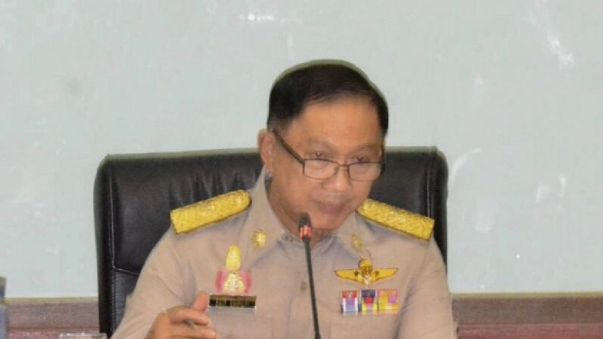 อกนร. มีมติเห็นชอบให้แรงงาน 3 สัญชาติขอหนังสือคนประจำเรือได้ อกนร. มีมติเห็นชอบให้แรงงาน 3 สัญชาติขอหนังสือคนประจำเรือได้