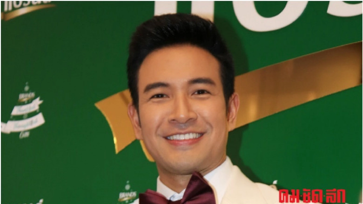 'เกรท' โอด...โดนตลอด 'เกรท' โอด...โดนตลอด