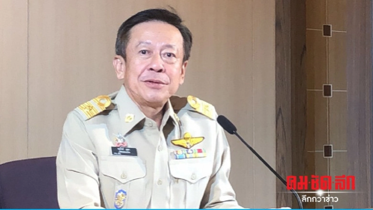 กกต.ปัดตอบให้ต่างชาติร่วมสังเกตการณ์เลือกตั้งหรือไม่ กกต.ปัดตอบให้ต่างชาติร่วมสังเกตการณ์เลือกตั้งหรือไม่