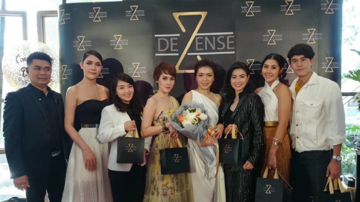 ดูแลผิวด้วยธรรมชาติ ดูแลผิวด้วยธรรมชาติ