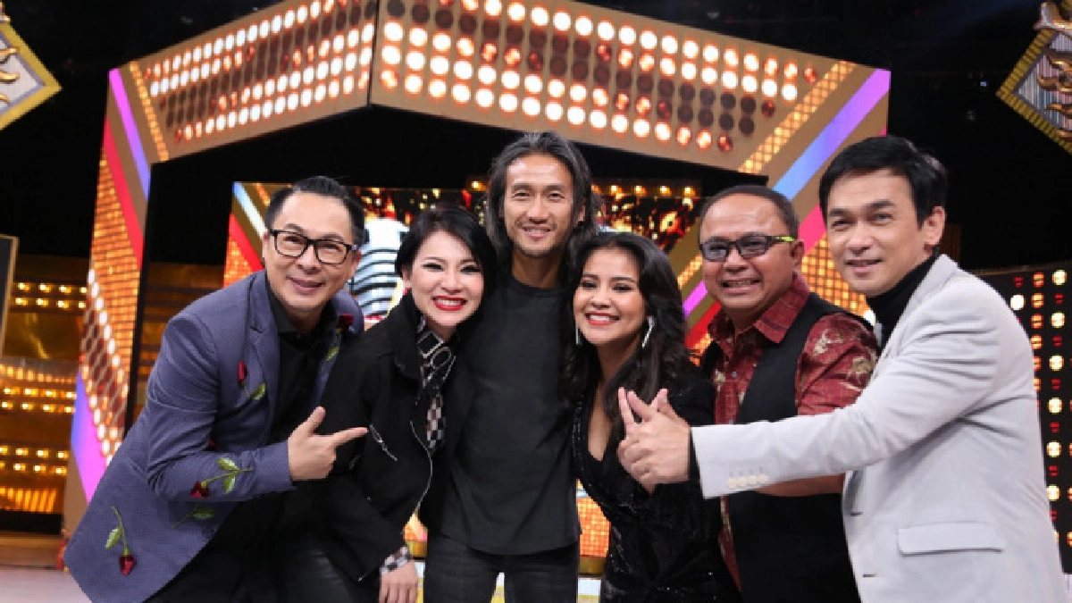 'กิ๊กดู๋ สงครามเพลงเงินล้าน' ย้ายช่องแล้วจ้า!