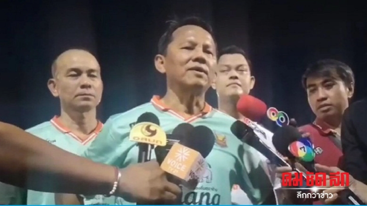สมศักดิ์ถามที่ด่าเผด็จการชดเชยสิ่งที่ปท.ได้ในวันนี้หรือไม่ สมศักดิ์ถามที่ด่าเผด็จการชดเชยสิ่งที่ปท.ได้ในวันนี้หรือไม่