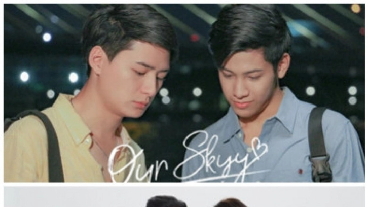 (คลิป) 'สิงโต-คริส' เจอบททดสอบหนัก (คลิป) 'สิงโต-คริส' เจอบททดสอบหนัก