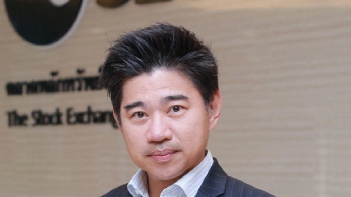 CAZ กำหนดช่วงราคาจองซื้อหุ้น IPO 3.60 – 4.10 บาท