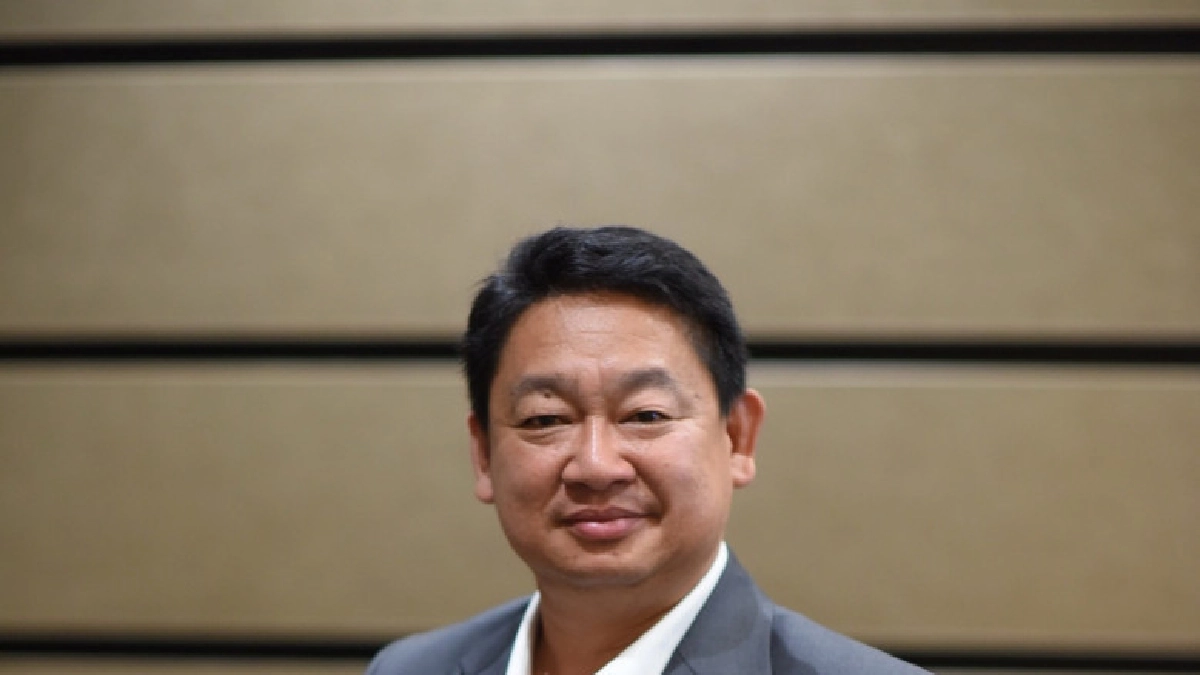 "NER" เร่งส่งมอบยางแผ่นผสมตั้งเป้าปี 62 โตไม่ต่ำกว่า 10% "NER" เร่งส่งมอบยางแผ่นผสมตั้งเป้าปี 62 โตไม่ต่ำกว่า 10%