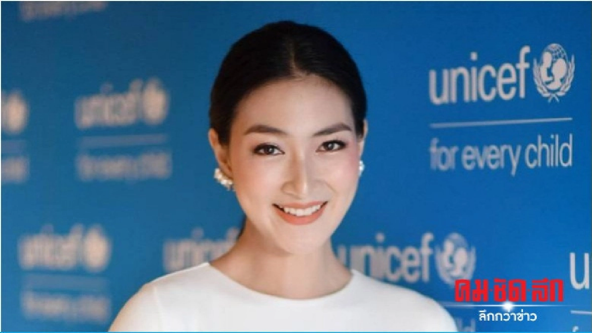 'แพนเค้ก' กลับบ้านเก่า