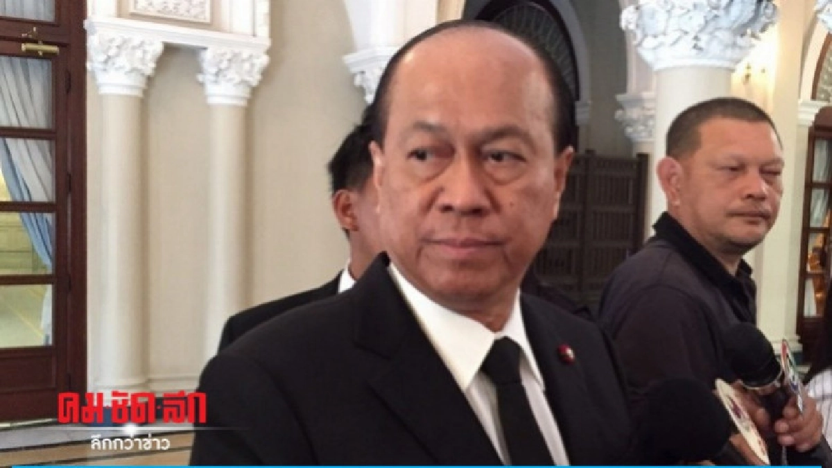 "อนุพงษ์"ให้บริษัทน้ำเมารับผิดชอบอุบัติเหตุปีใหม่ "อนุพงษ์"ให้บริษัทน้ำเมารับผิดชอบอุบัติเหตุปีใหม่