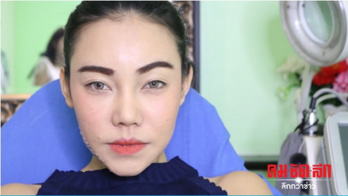 ฟ้าหลังฝน' เอ็มมี่ แม๊กซิม' ฟ้าหลังฝน' เอ็มมี่ แม๊กซิม'