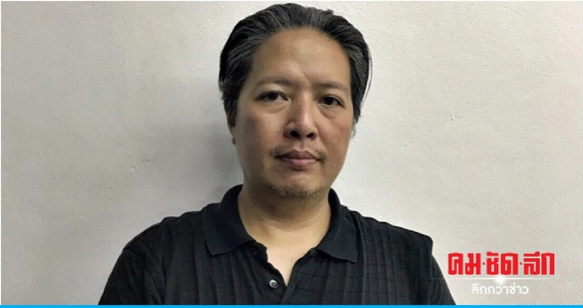 จี้รัฐเร่งสางปมบุหรี่ไฟฟ้า ตั้งคณะทำงานร่วมทบทวนนำเข้า จี้รัฐเร่งสางปมบุหรี่ไฟฟ้า ตั้งคณะทำงานร่วมทบทวนนำเข้า