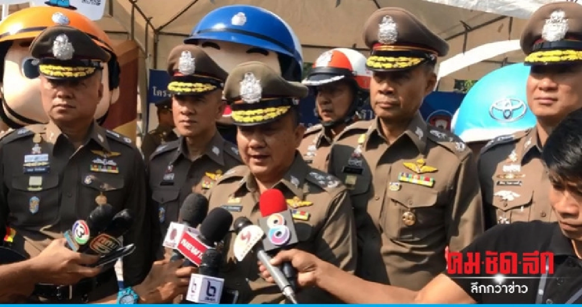 "ศรีวราห์" ยันระเบิดหาดสมิหลาไม่เกี่ยวการเมือง "ศรีวราห์" ยันระเบิดหาดสมิหลาไม่เกี่ยวการเมือง