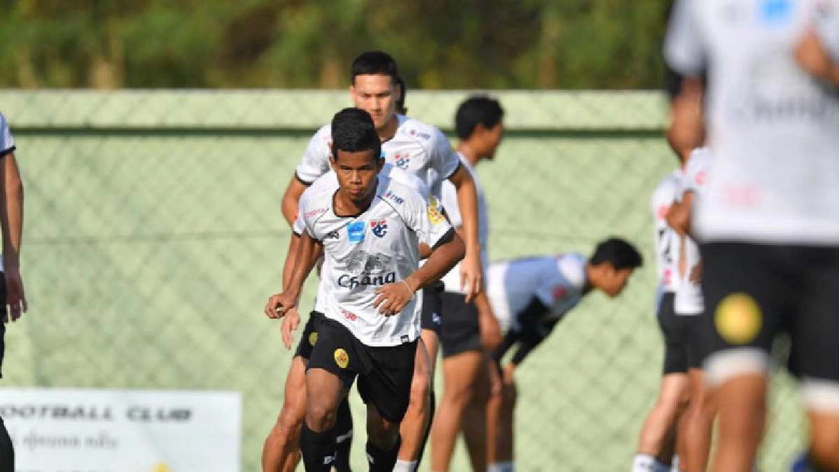 "ศศลักษณ์" : นี่เป็นช่วงเวลาที่มีค่ามากๆสำหรับผม "ศศลักษณ์" : นี่เป็นช่วงเวลาที่มีค่ามากๆสำหรับผม