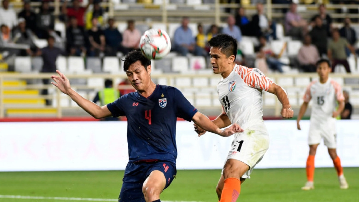5 สตาร์ดาวโรย(อาจ)เล่น"เอเชียน คัพ 2019"เป็นหนสุดท้าย