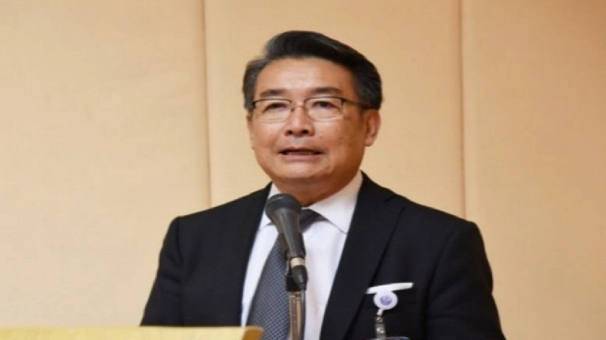"กรธ."ย้ำ150 วันไม่รวมประกาศรับรองผลเลือกตั้ง "กรธ."ย้ำ150 วันไม่รวมประกาศรับรองผลเลือกตั้ง